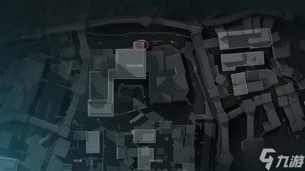 《三角洲行动》11月29日各地图密码一览