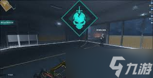 逆战未来冰点源起地图玩法攻略