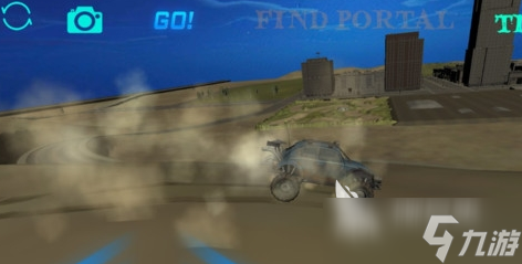 人气核弹游戏有哪些 热门的模拟核弹手机游戏安卓版汇总2025