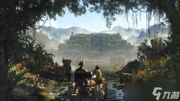 《生化危机》《战神》《漫威蜘蛛侠2》Steam好价来袭