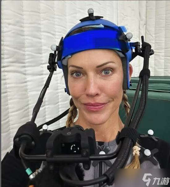 社交动态引玩家猜测! 《寂静岭1RE》主演阵容疑似泄露