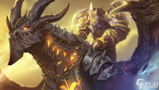 魔兽世界时光服法师生活技能