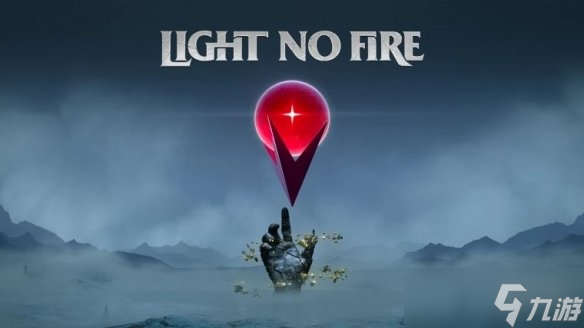 九游晚报：FIFA21 D加密遭到破解 阈限点短裙女主试玩