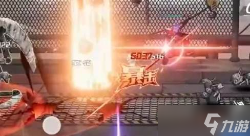 火柴人联盟3玩法心得