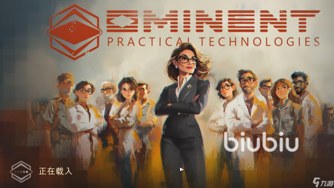 禁闭求生2正在载入闪退怎么回事 禁闭求生2闪退解决办法分享