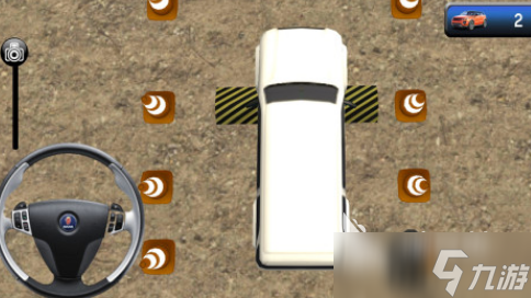 有什么热门的飞车游戏 2025流行的飞车手机游戏大全