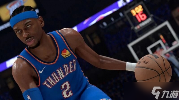 《生化危机》《战神》《漫威蜘蛛侠2》Steam好价来袭