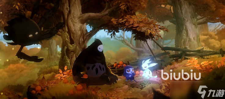 精灵与萤火意志加速器怎么选择 精灵与萤火意志加速器挑选指南