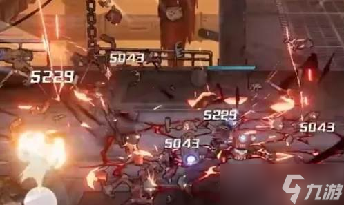 火柴人联盟3玩法心得