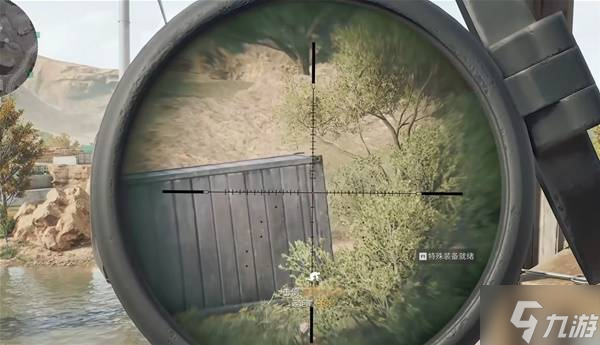 《三角洲行动》乌鲁鲁玩法与技能使用技巧 乌鲁鲁怎么玩