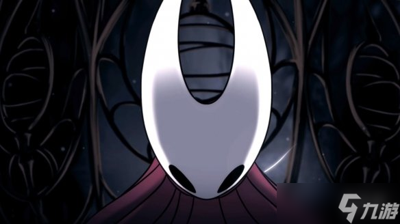 死亡阴影下的游戏人：《丝之歌》工作室坦言创作焦虑