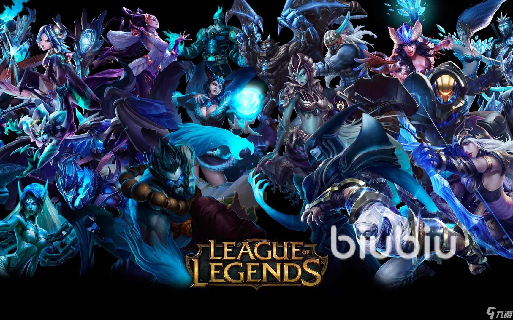 lol显示无法连接至会话服务怎么办 lol显示连接断开解决方法