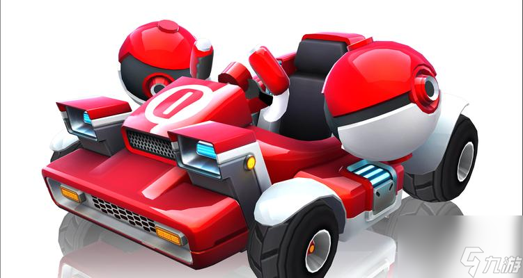 跑跑卡丁车车辆获取方法？如何获得稀有车辆？