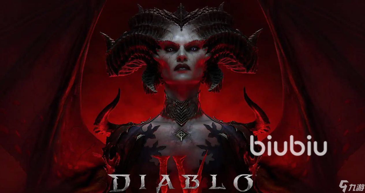 暗黑破坏神4加速器哪个好 暗黑破坏神加速工具分享