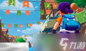 洛克王国世界翼王如何获取完美性格-洛克王国世界翼王完美性格获取方法