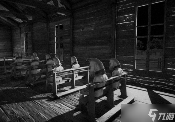 九游晚报：FIFA21 D加密遭到破解 阈限点短裙女主试玩