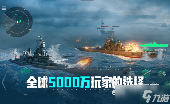 受欢迎的朋友游戏有哪些 2025高人气朋友互动手机游戏排名