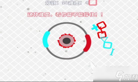 流行的游戏音乐大全有哪些 2025不花钱的音乐手机手游下载分享