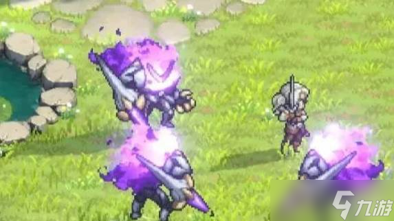 铃兰之剑希里怎么样