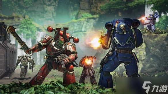 《生化危机》《战神》《漫威蜘蛛侠2》Steam好价来袭