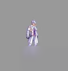 地下城与勇士起源阿尔比恩通行券全职业外观特效是什么-地下城与勇士起源阿尔比恩通行券全职业外观有啥特效