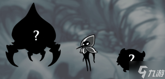 曝《丝之歌》DLC有望开发！开发商还有神秘新企划