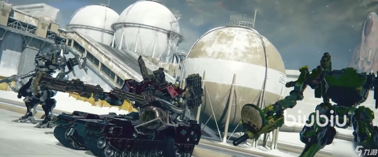 机战佣兵6境界天火闪退怎么办 机战佣兵6境界天火闪退解决方法