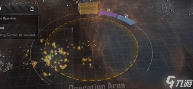 无尽的拉格朗日被打怎么找