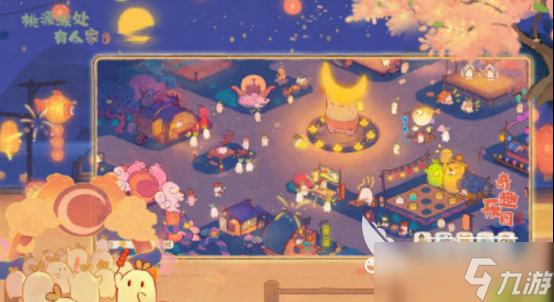 热门的腾讯枪战游戏有哪些受欢迎的腾讯手游推荐合集2025