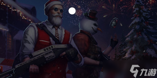 热门的德国游戏有哪些 2025高人气德国手机游戏大全截图