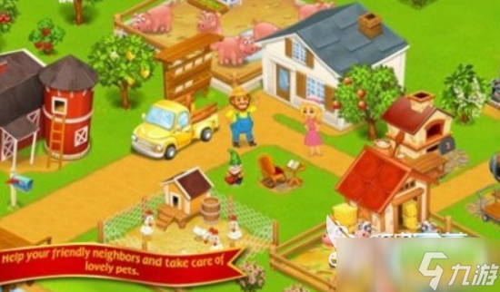 不氪金适合长期玩的手机游戏有哪些 不花钱长期玩的手机游戏分享2025