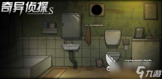 最难游戏手机游戏有哪些2025受欢迎的最难手游大全