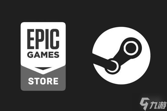 Epic老板认为Steam应停止给游戏贴上“AI制作”标签