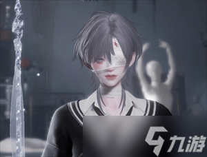 以闪亮之名捏脸码合集分享