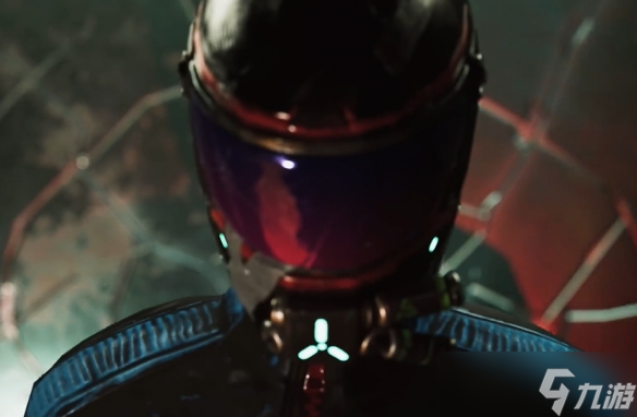 经典IP《死亡赛车》系列新作将于12月4日正式公布！