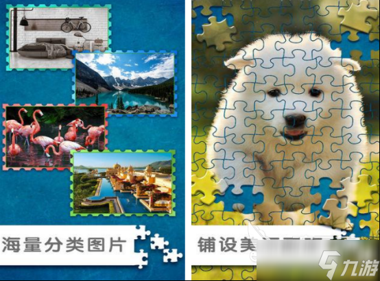 和小朋友互动的游戏有哪些 必玩的小朋友互动手机游戏大全2025