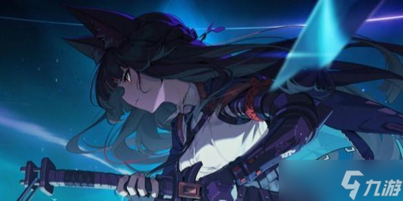 绝区零嗯呢棋侠传羁绊强化避雷针攻略