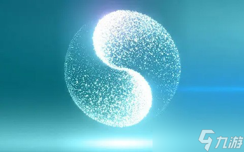 安卓神器 手机优化必备工具