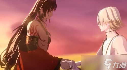 阴阳师阿修罗技能怎么样 天魔归来版本ssr阿修罗技能介绍