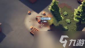 逃离鸭科夫如何获取和平星