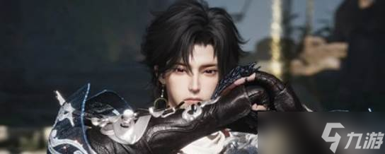 燕云十六声破竹鸢调律词条