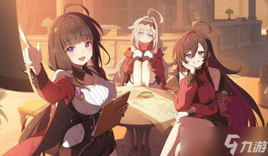 星塔旅人兑换码在哪 星塔旅人兑换码使用方法