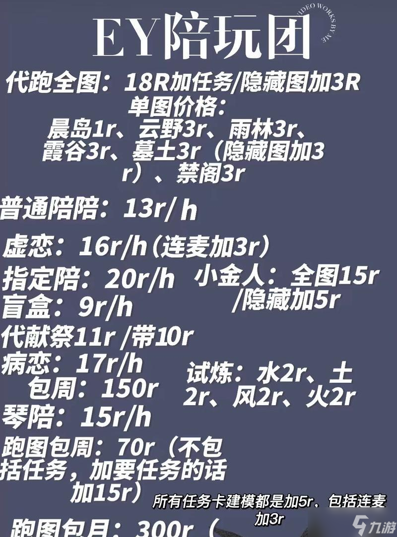 彩虹六号围攻默认规则简介（新手必知的游戏规则和策略指南）