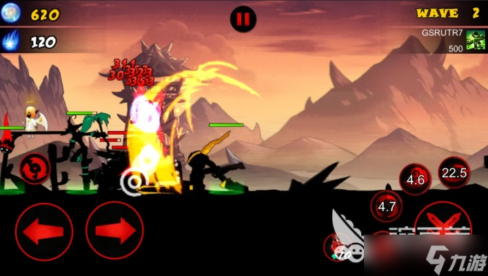 火柴人联盟怎么刷英雄 全面解锁S级与SR级英雄的终极指南