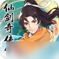 饿狼传说群狼之城1.1.7双叶萤改动有哪些