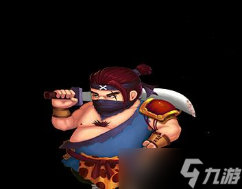 神仙道神张麻子角色评价怎么 技能特点是什么 