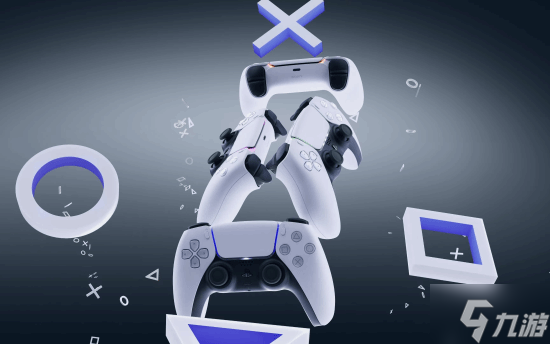 索尼要放弃PS5游戏PC版移植？外媒断言：不可能！