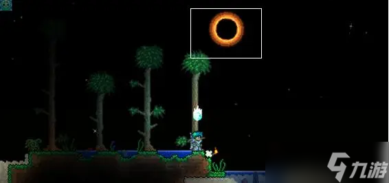 泰拉瑞亚破英雄怎么得 完整获取流程与进阶技巧全解析