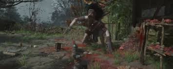 明末渊虚之羽陆红柳怎么打