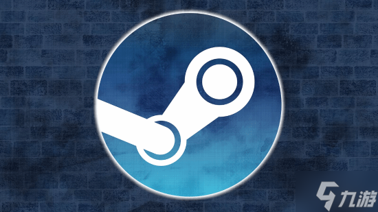玩家集体呼吁Steam加入这项功能 你支持吗 